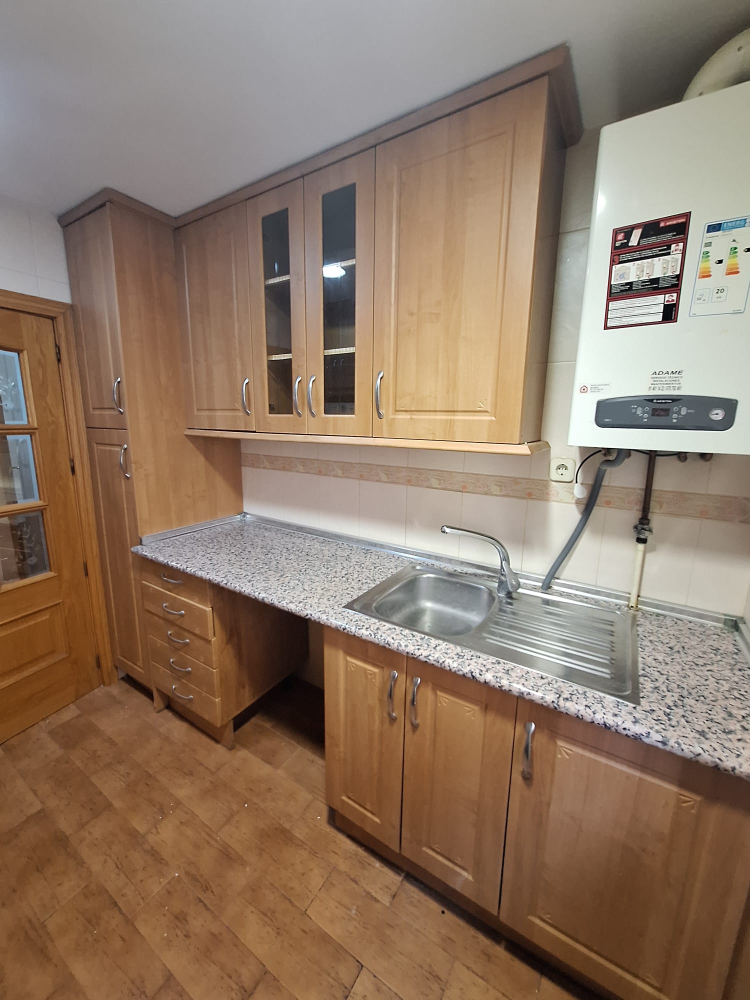 49913_COCINA..jpeg