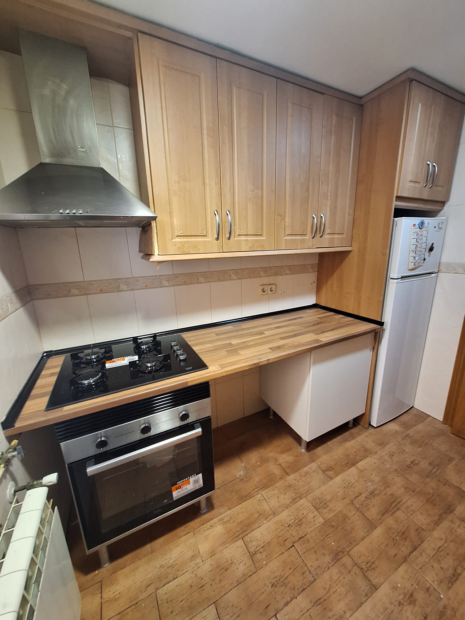 49913_COCINA.jpeg