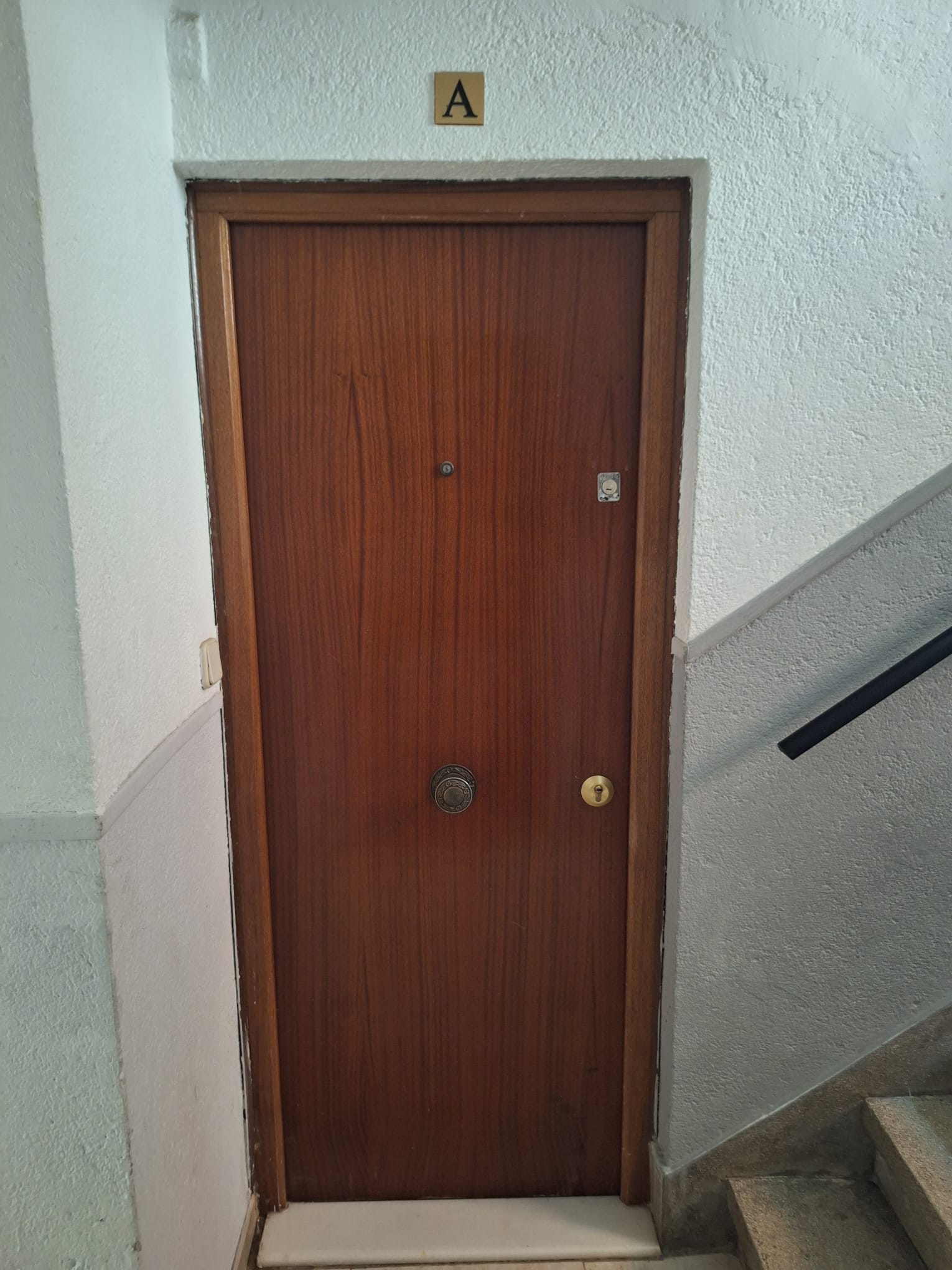 49913_ENTRADA.jpeg
