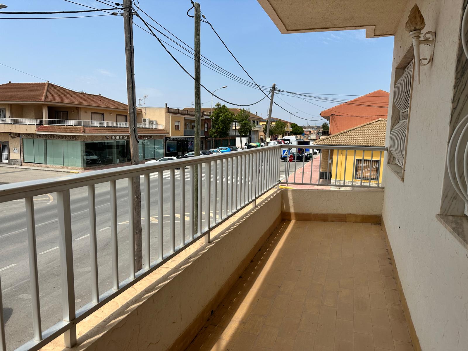 49918_balcon.jpg