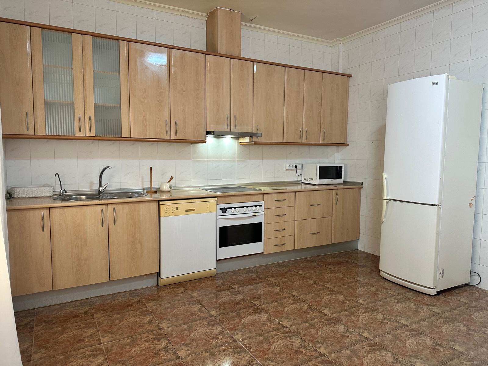 49918_cocina1.jpg