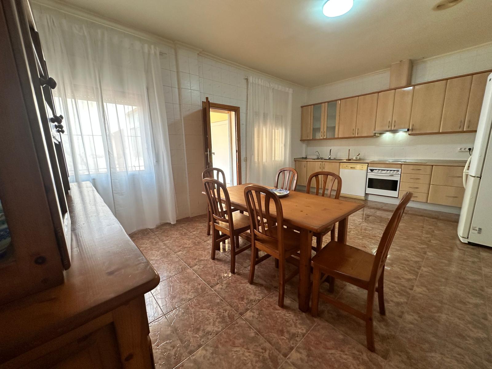 49918_cocina2.jpg