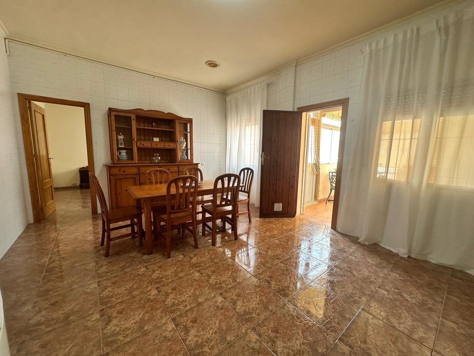 49918_cocina3.jpg