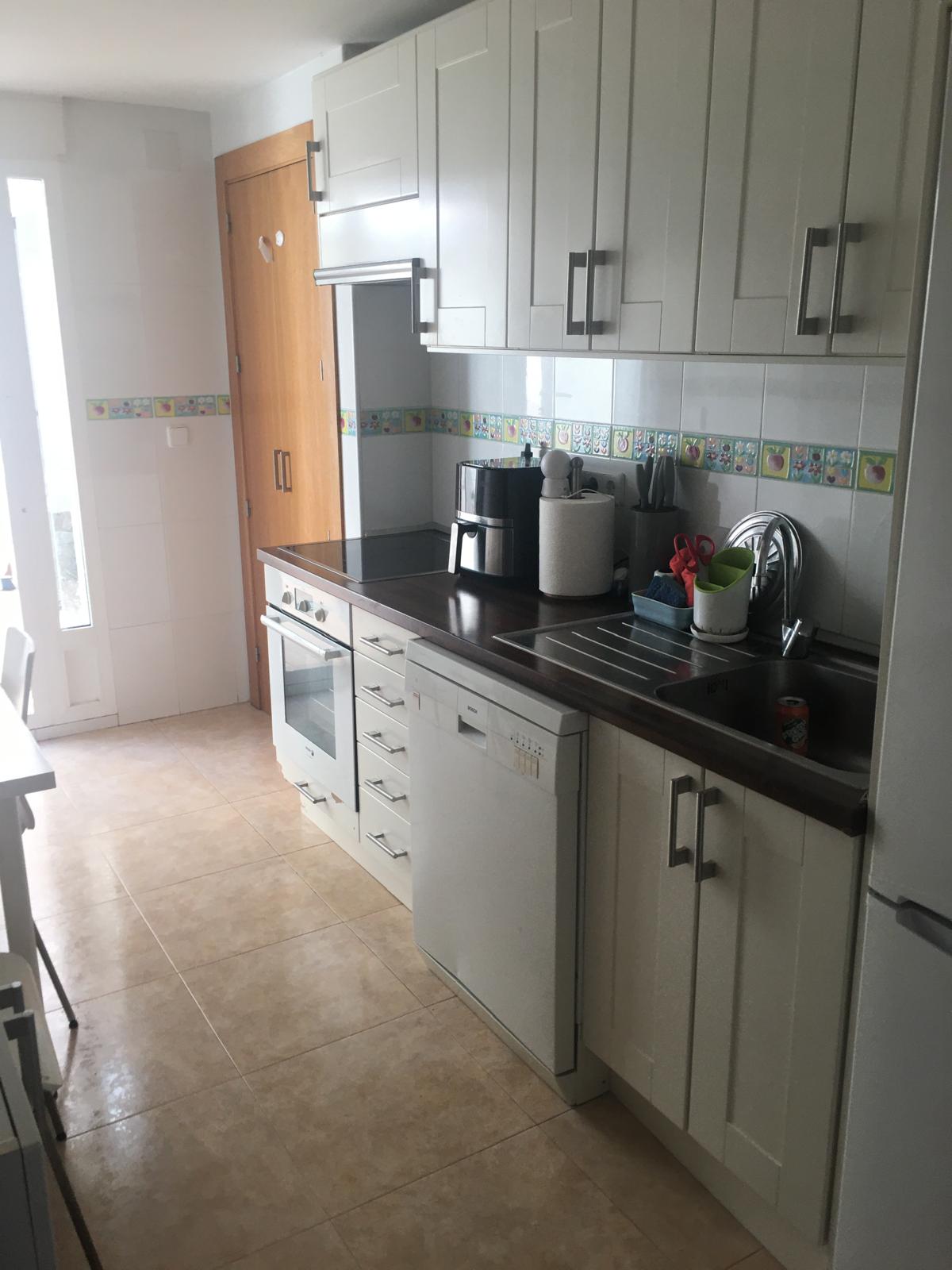 49925_COCINA.jpeg