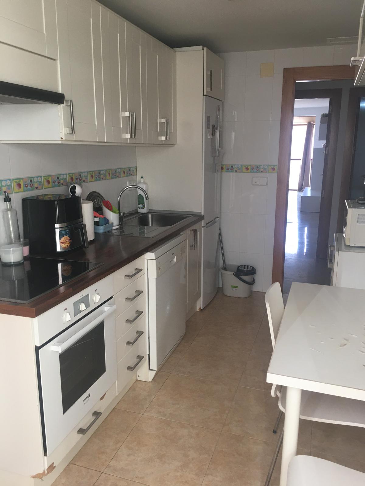 49925_COCINA1.jpeg