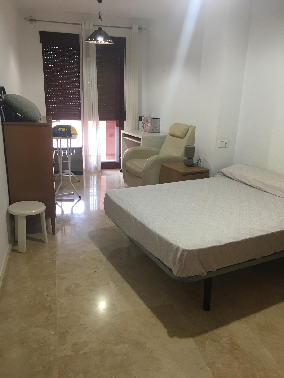 49925_HABITACION.jpeg