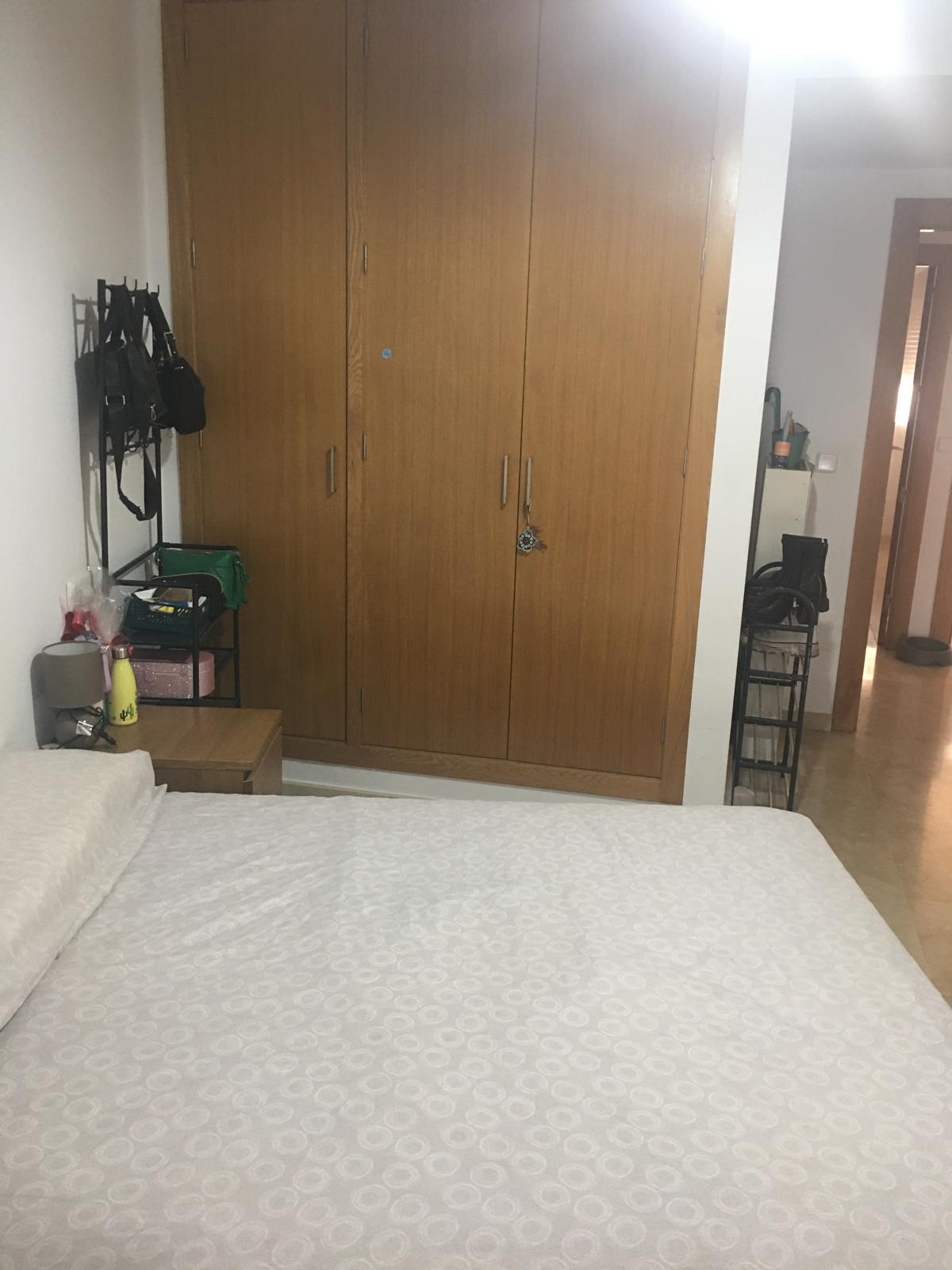 49925_HABITACION1.jpeg