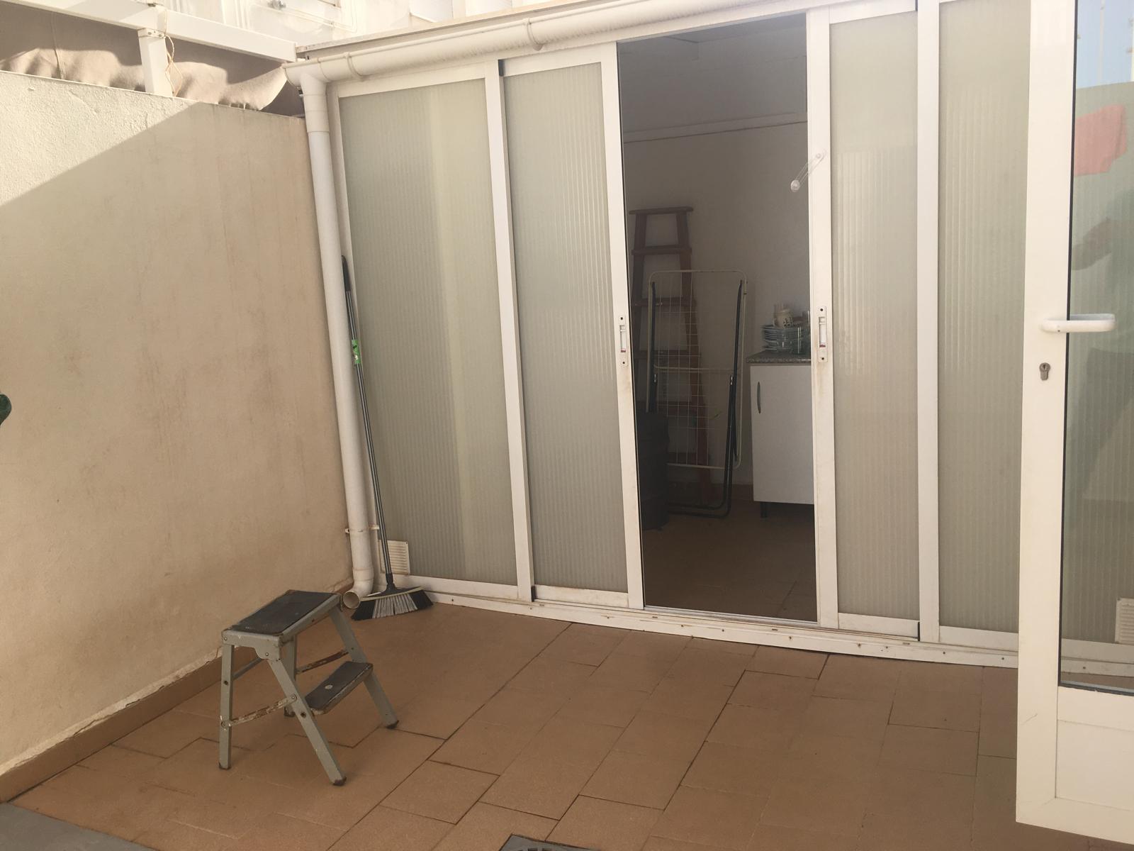 49925_PATIO-GALERIA.jpeg