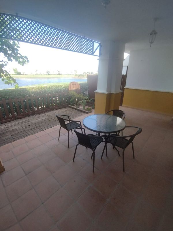49957_c12.jpg