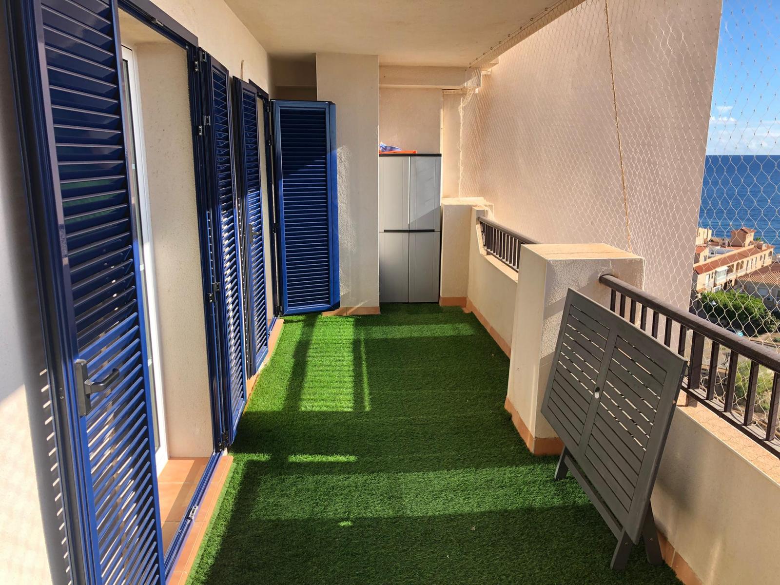 49970_BALCON-PATIO.jpeg