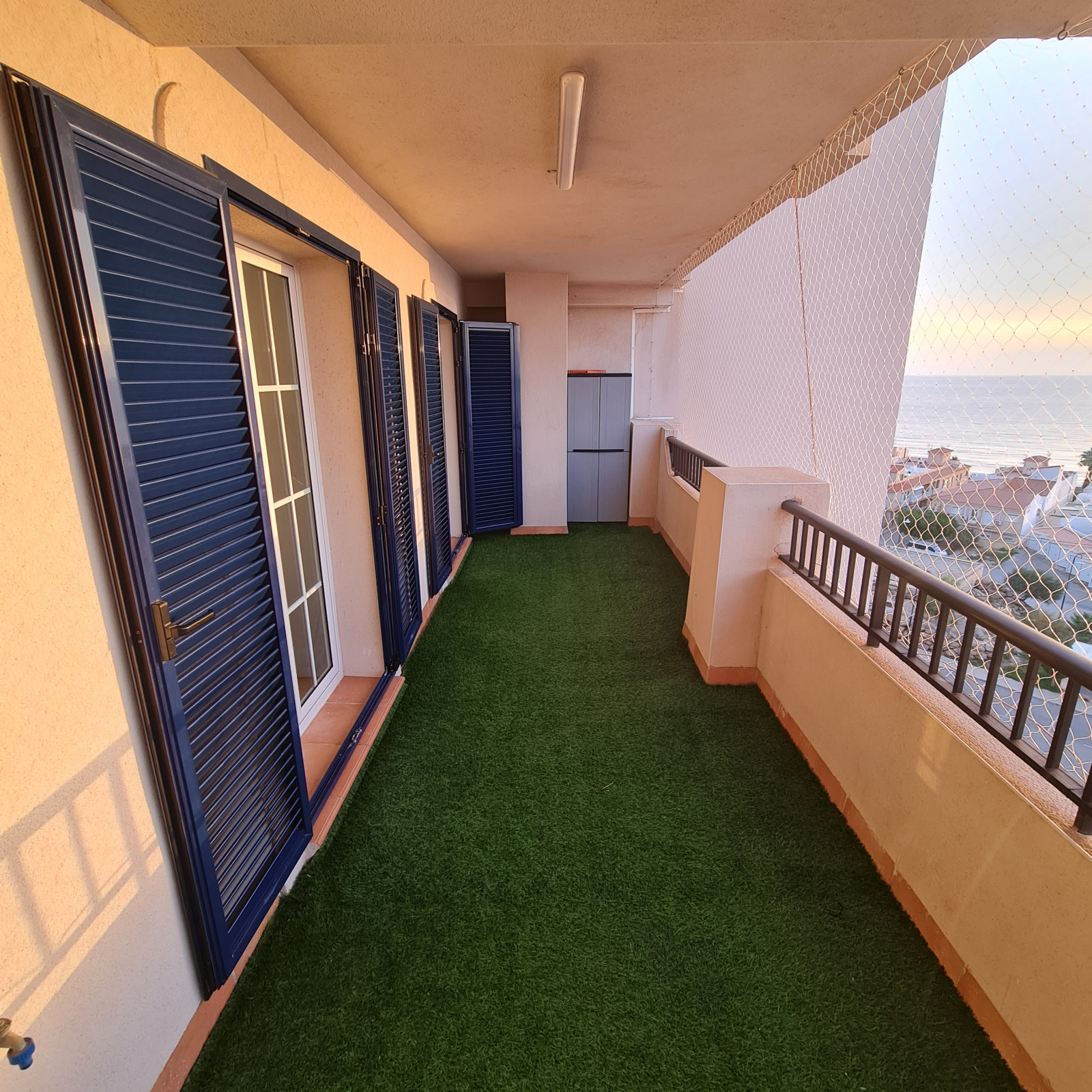49970_BALCON.jpeg