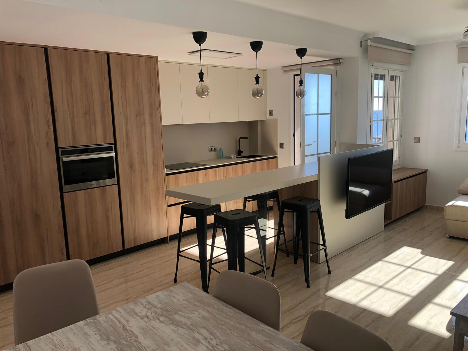 49970_COCINA-SALON.jpeg