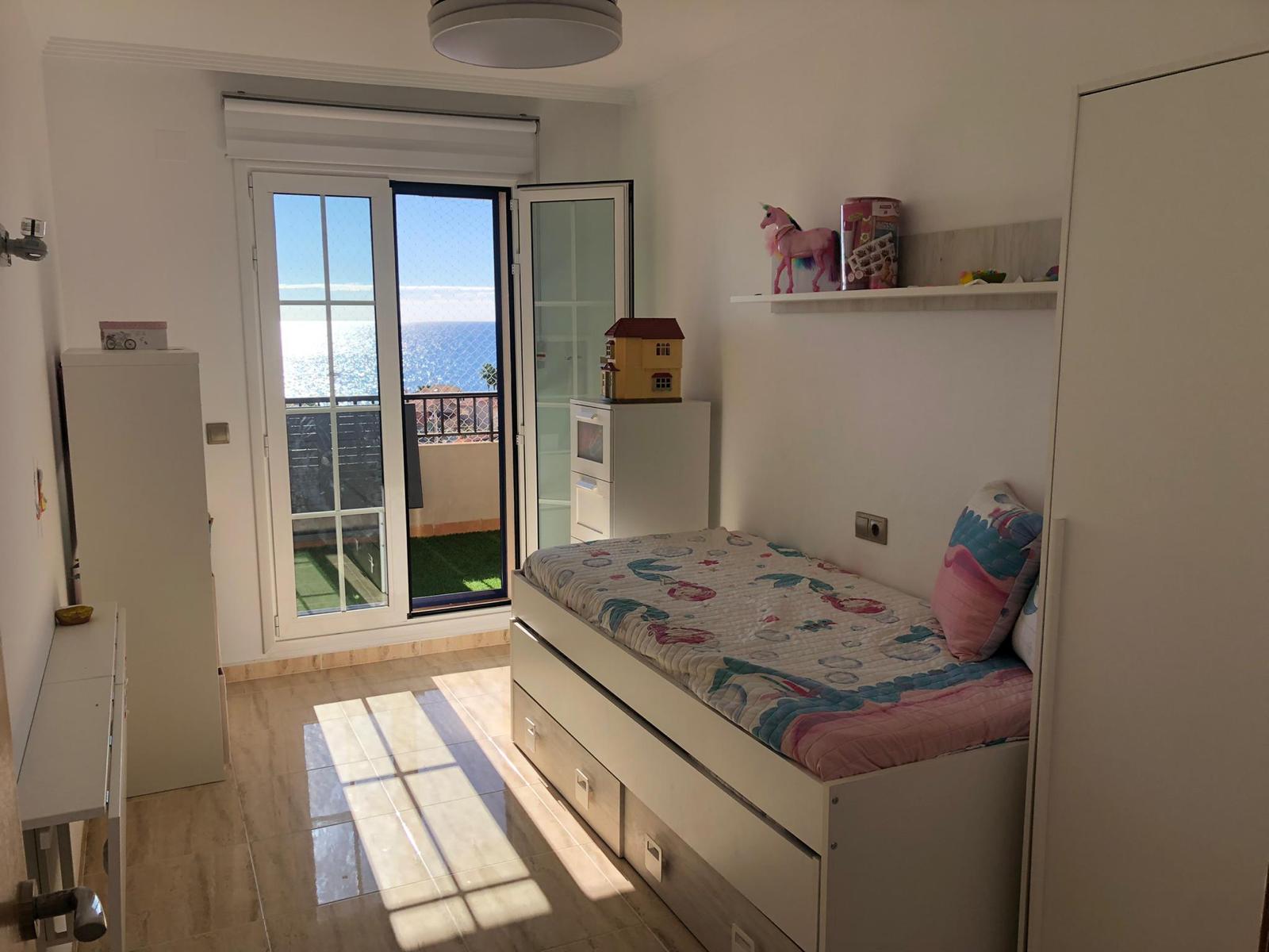 49970_HABITACION.jpeg