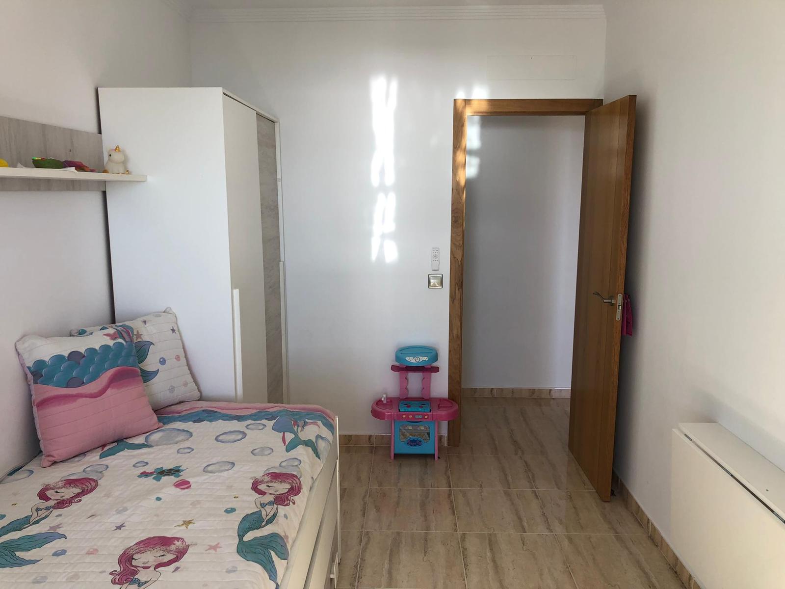 49970_HABITACION1.jpeg