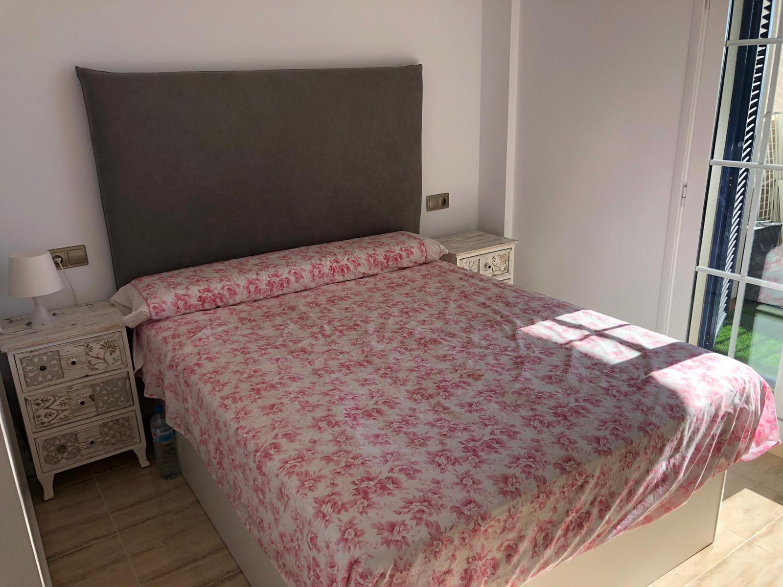 49970_HABITACIÓN2.jpeg