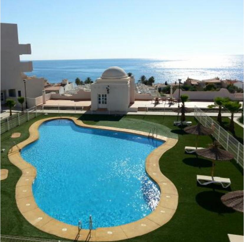 49970_PISCINA.jpeg
